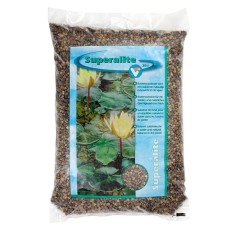 Velda Superalite - substrato microporoso per laghetti