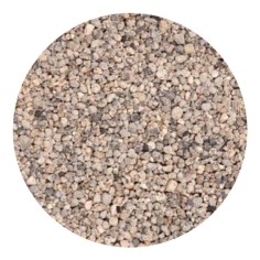 Velda SuperDensa 10L - substrato fertile per laghetto specifico per piante sommerse 2