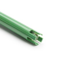 Milwaukee Sonda pH con cavo 2mt 2