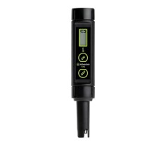 Milwaukee T75 TDS Tester - misuratore digitale di sali disciolti 2