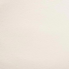 Zolux Aquasand Cristobalite Iceberg 0,2-0,6mm 4kg - sabbia bianca finissima per acqua dolce 2