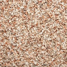 Zolux Aquasand Cristobalite Pink 1,6-3,0mm 4kg - ghiahietto rosa per acqua dolce 2