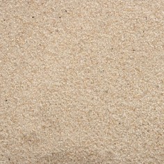 Zolux Aquasand Fine Quartz 0,5-0,6mm 5kg - sabbia fine per acqua dolce 2