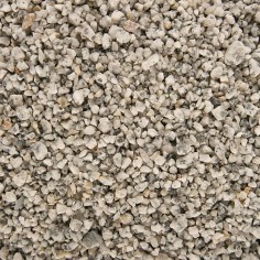 Zolux Aquasand Hawai Granite 3-5mm 5kg - ghiaietto per acqua dolce 2
