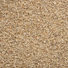 Zolux Aquasand Quartz Medium 1.5-2.5mm 5kg - ghiaietto per acqua dolce 2