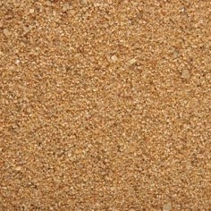 Zolux Aquasand River 3-4mm 5kg - ghiaia fine per acqua dolce 2