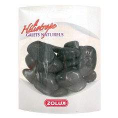 Zolux Ceractiv 1000ml/700gr - cannolicchi ceramici per filtraggio biomeccanico