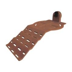 Zolux Rampa per Tartarughiere due colori 2