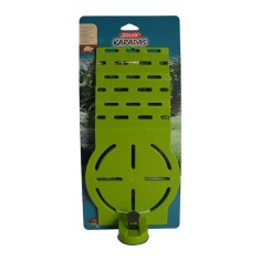 Zolux Rampa per Tartarughiere due colori