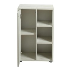 Zolux Supporto Idro 50 cm53x30x80h 2