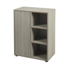 Zolux Supporto Idro 50 cm53x30x80h