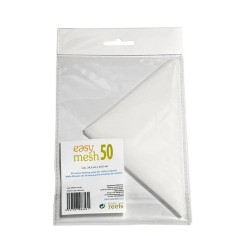 EasyReefs Easy Mesh50 - rete filtrante per plankton fino a 50micron