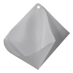 EasyReefs Easy Mesh50 - rete filtrante per plankton fino a 50micron 2