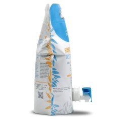 Easy Reefs EasyBooster Prof busta da 1,5L - phytoplankton 2