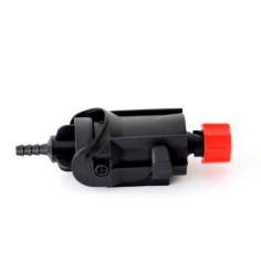 Easy Reefs EasyConnect Prof - Rubinetto per Buste da 1,5L 2