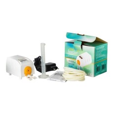 EasyReefs EasyFeeder Master - pompa dosometrica a singolo canale con display LCD 2