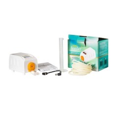 EasyReefs EasyFeeder Slave - estensione per pompe dosometriche EasyFeeder Master 2