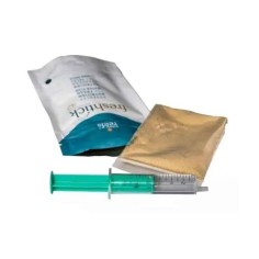 Easy Reefs FreshTick Omnivorous 42gr - alimento completo in pellet per pesci onnivori d'acqua dolce 2