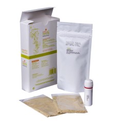 Easy reefs Masstick Fish Care - integratori alimentari per pesci marini