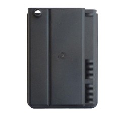 MTB Free Life 01 Nero - Filtro Interno cm19x10x27,5h