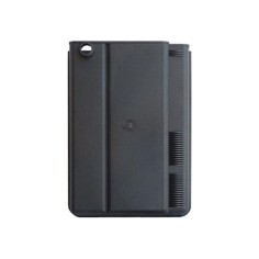 MTB Free Life 02 Nero - Filtro Interno cm25,5x11x35h