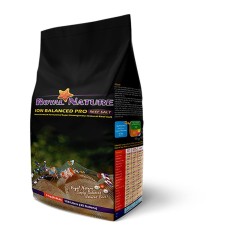 Royal Nature Salt Ion Balanced Pro Reef Salt 2