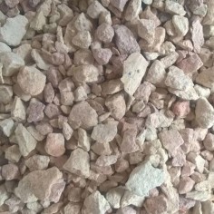 OceanMax Zeolite scatola da 500gr 2