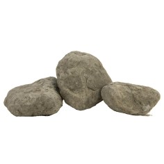 Mironekuton Mineralsteine 300gr - Pietra Naturale ricca di Minerali per Gamberetti 2