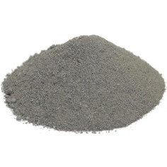 Mironekuton Pulver 2