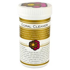 Ricordea Farm Coral Cleaner 100ml/40gr