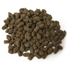 Vitalis Anemone Pellets 60g - mangime complementare per Anemoni ed LPS di grandi dimensioni 2
