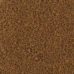 Vitalis Cichlid Carnivore Pellets 1mm 260gr - mangime in pellet per Ciclidi carnivori 2