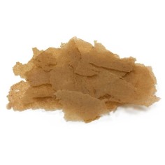 Vitalis Marine Flakes 40gr - mangime in fiocchi per pesci marini 2