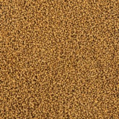 Vitalis Marine Pellets XS 1mm - mangime in pellet per pesci marini 2