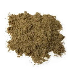 Vitalis Reef Mixed Food 50g - mangime in polvere per coralli SPS, molli e filtratori 2