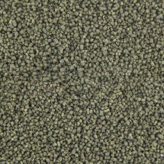 Vitalis Shrimp Pellets XS 1mm 70gr - mangime in pellet per Caridine 2