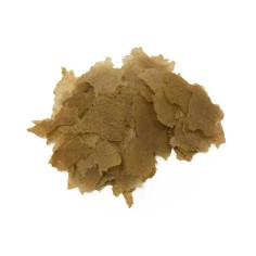 Vitalis Tropical Flakes 40gr - mangime in fiocchi per pesci d'acqua dolce 2