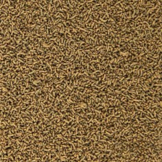 Vitalis Tropical Pellets XS 1mm 70gr - mangime in pellet per pesci d'acqua dolce 2