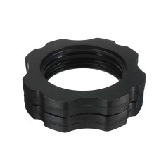 WaveReef Lente di Ingrandimento per vetri fino a 12mm