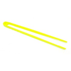 X-Tweezer Pinza 45cm