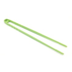 X-Tweezer Pinza 45cm