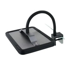 Zetlight Algae Light E200 - plafoniera LED 55w Wi-Fi per refugium 2