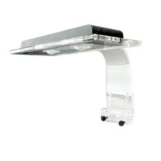 Zetlight Aqua ZA1201 Wi-Fi - Plafoniera LED 19w con connesisone Wi-Fi per Acquari Marini 2