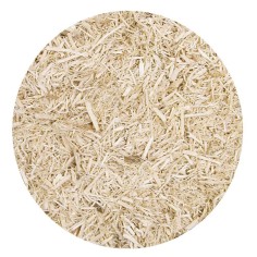 Zoomed Aspen Snake Bedding 4,4 litri - lettiera per rettili in pioppo 2