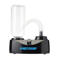 Zoomed Repti Fogger Terrarium Humidifier - nebulizzatore e umidificatore ultrasonico 2