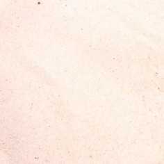 Zoomed Repti Sand 4,5 kg - substrato naturale per rettili di habitat desertico 2