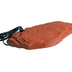 ARTICOLO DANNEGGIATO Zoomed Repticare Rock Heater Large (45x20x5cm) 15W - Roccia riscaldante per rettili