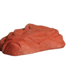 Zoomed Repticare Rock Heater Mini (16x10x4cm) 5W - Roccia riscaldante per rettili