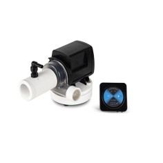 Ultra Reef Typhoon UKD-250 - schiumatoio interno conico per acquari 2