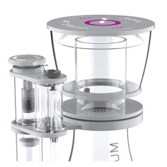 Nyos Quantum 220 - schiumatoio interno per acquari fino a 2000L 2